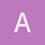 arnia
