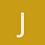 johnrendi99