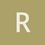 runia72