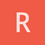 randyapp