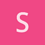 seina