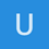 user-cf41bd4e-0fac-4