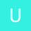 user-d919c49a-d720-4