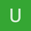 user-86875c4e-8b42-4