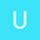 user-fa6fca02-a92e-4