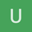 user-876c3d3a-d29d-4