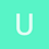 user-7586eb42-eb28-4