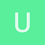 user-4c6e778f-9c62-4