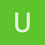 user-503b5e9b-b00b-4