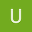 user-e545fe88-3926-4
