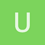 user-bb83c699-4722-4