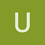 user-912b0c99-fa1c-4
