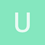 user-0e6bb29a-8b34-4