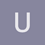 user-455fa966-4450-4