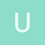 user-70dc5b27-708b-4