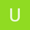 user-f162dae7-7d36-4