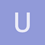 user-336914e3-302d-4