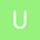user-043e76be-6f0b-4