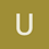 user-8b825df1-2c81-4