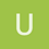 user-c7a2b593-ba74-4