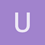 user-0c45b7fb-bec8-4