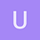 user-38f45a09-6068-4