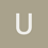 user-50303740-7aec-4