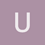user-63c4540a-6db9-4