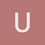 user-9bd841ba-9a8b-4