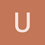 user-343ddbba-3915-4
