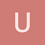 user-56320001-02a1-4