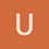 user-4426fa5f-3983-4