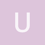user-b4511fe0-6f10-4