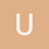 user-fa44c345-164b-4