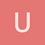 user-4987ec15-33b7-4