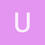 user-a6f48ffe-5f1c-4