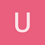 user-9615a28b-5e77-4