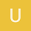 user-4d501a5e-6854-4