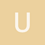 user-d8112553-c6d1-4