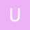 user-993611e2-c122-4