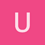 user-28615010-29f9-4