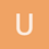 user-f38aba31-fb1e-4