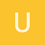 user-0dd5222d-7d11-4