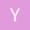 yayu80