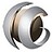 community_official community_official