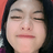 lisacaem